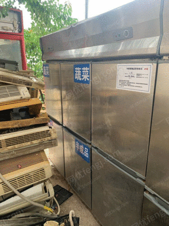 食品通用设备出售