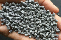 求购编织袋颗粒30吨