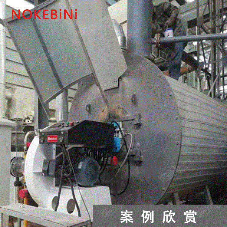 转让