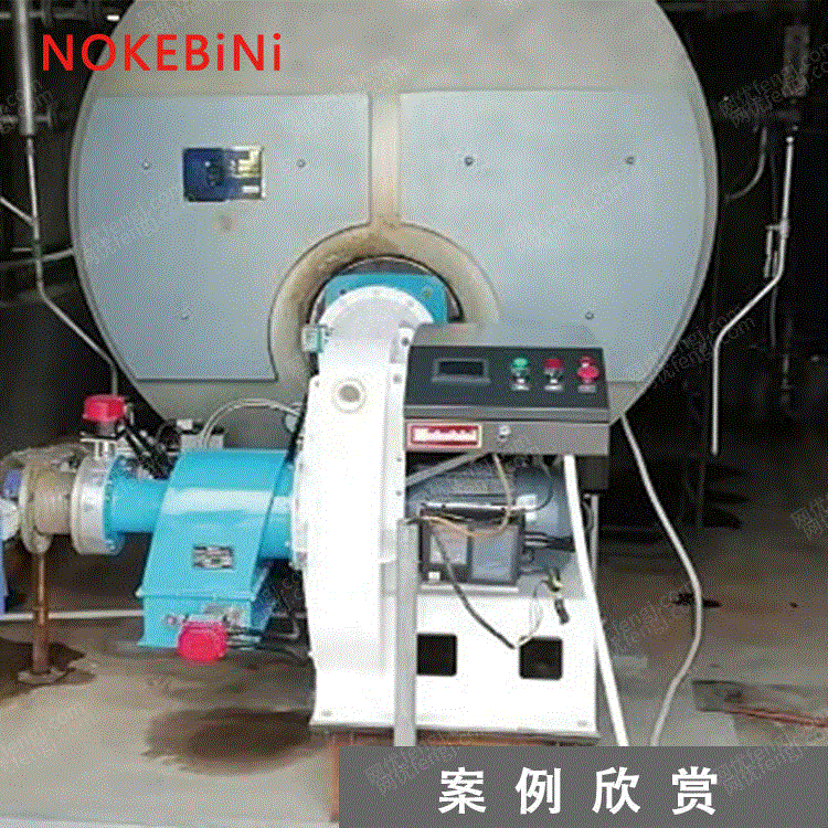 价格