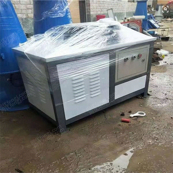 供应包头围挡路段喷淋 单除尘设备价格