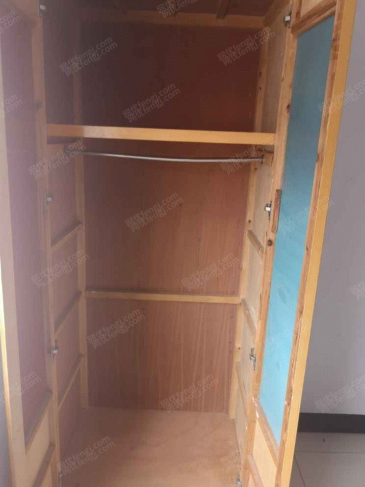 废旧电器出售