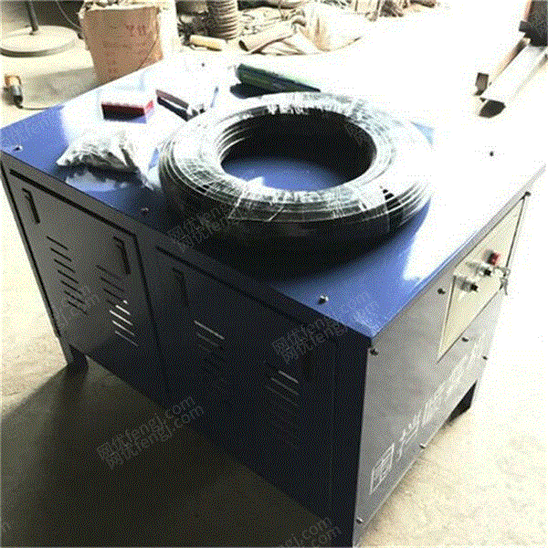供应大同除尘喷雾机围墙喷淋 单除尘设备出售