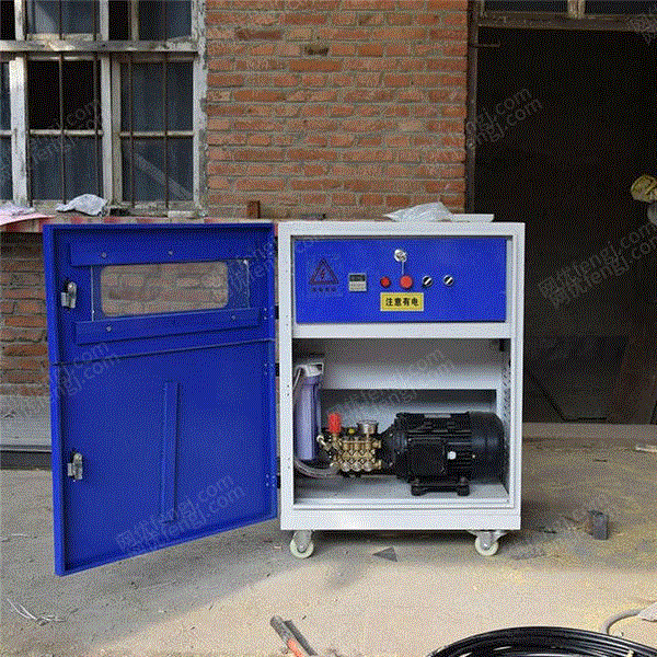 供应朔州空气环境雾化除尘系统 单除尘设备价格