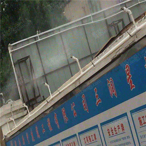 供应湖北宜昌煤矿围挡喷淋 其它设备及配件价格