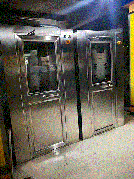 回收