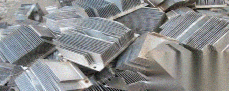 废铁边角料出售