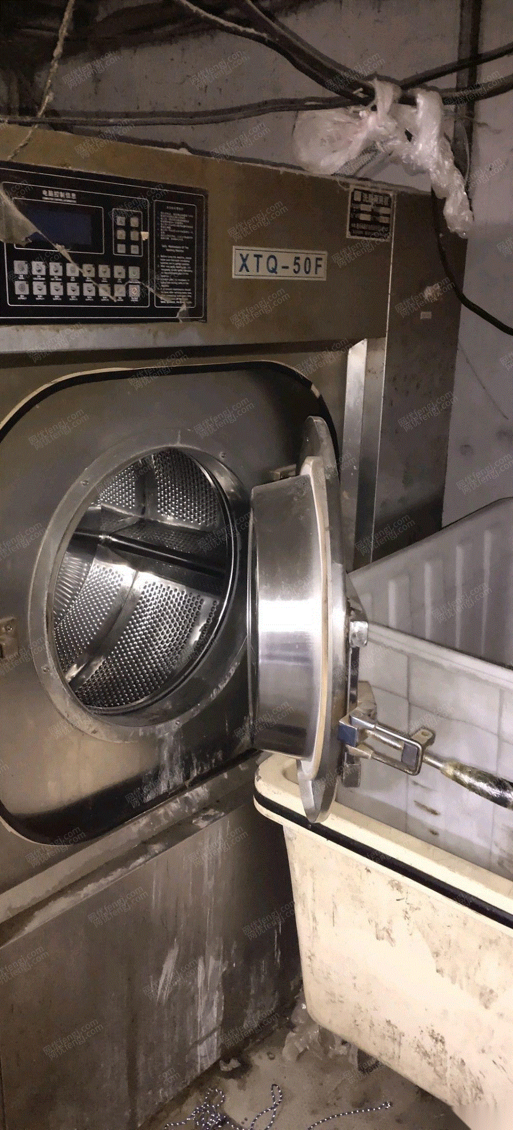 二手燃气锅炉价格