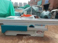黑龙江哈尔滨出售二手木工机械