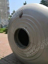 可利用材料回收