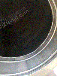 可利用材料价格