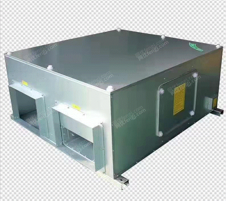 厂家直销商用吊顶式空调机组 全国派送 节能设备转让