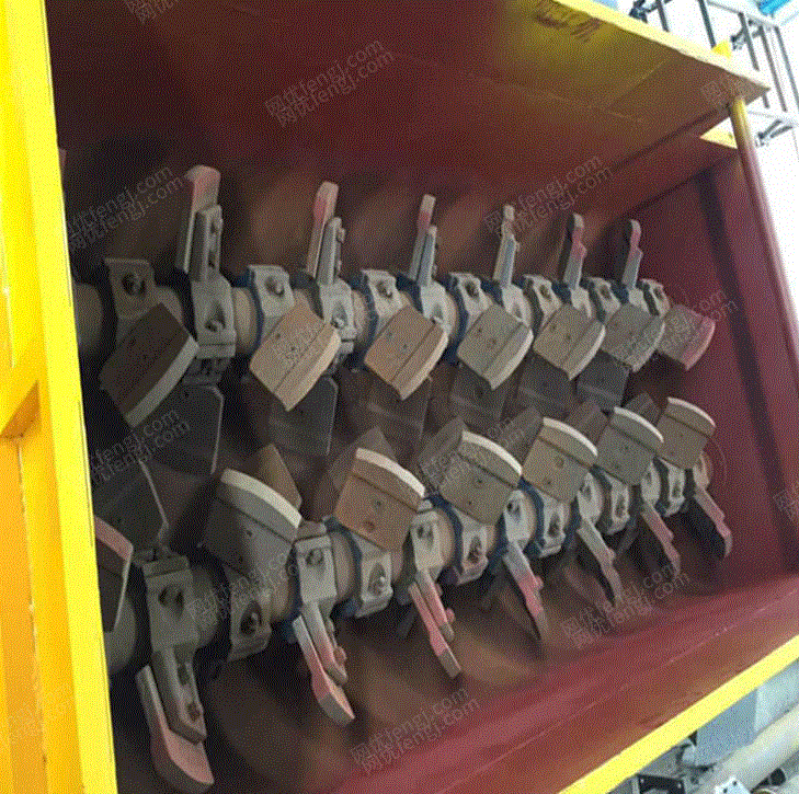 出售