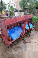 陕西渭南旋耕机，电动肥料机，小麦播种机出售