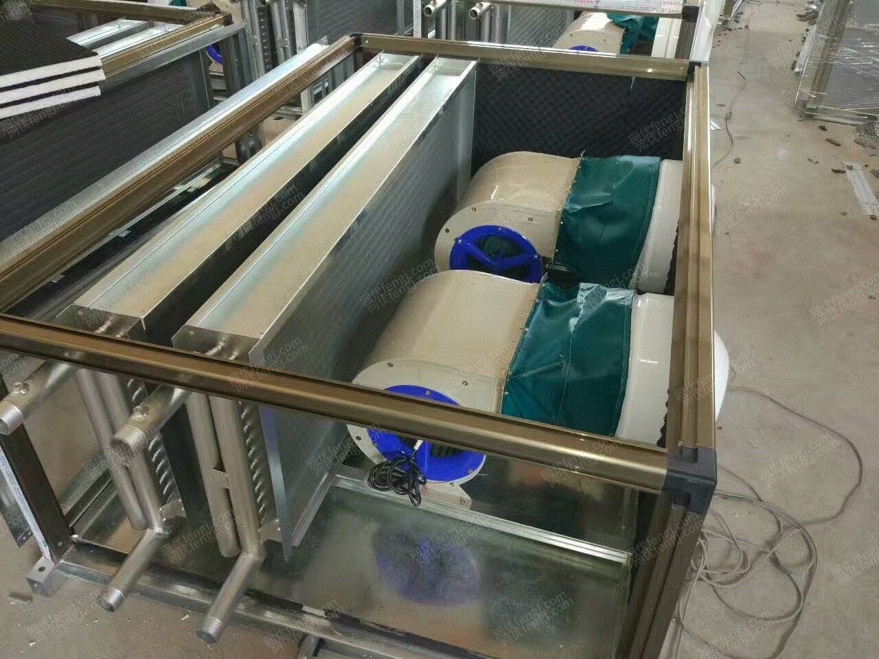 价格