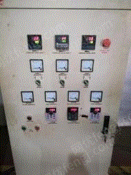 榨前处理设备出售