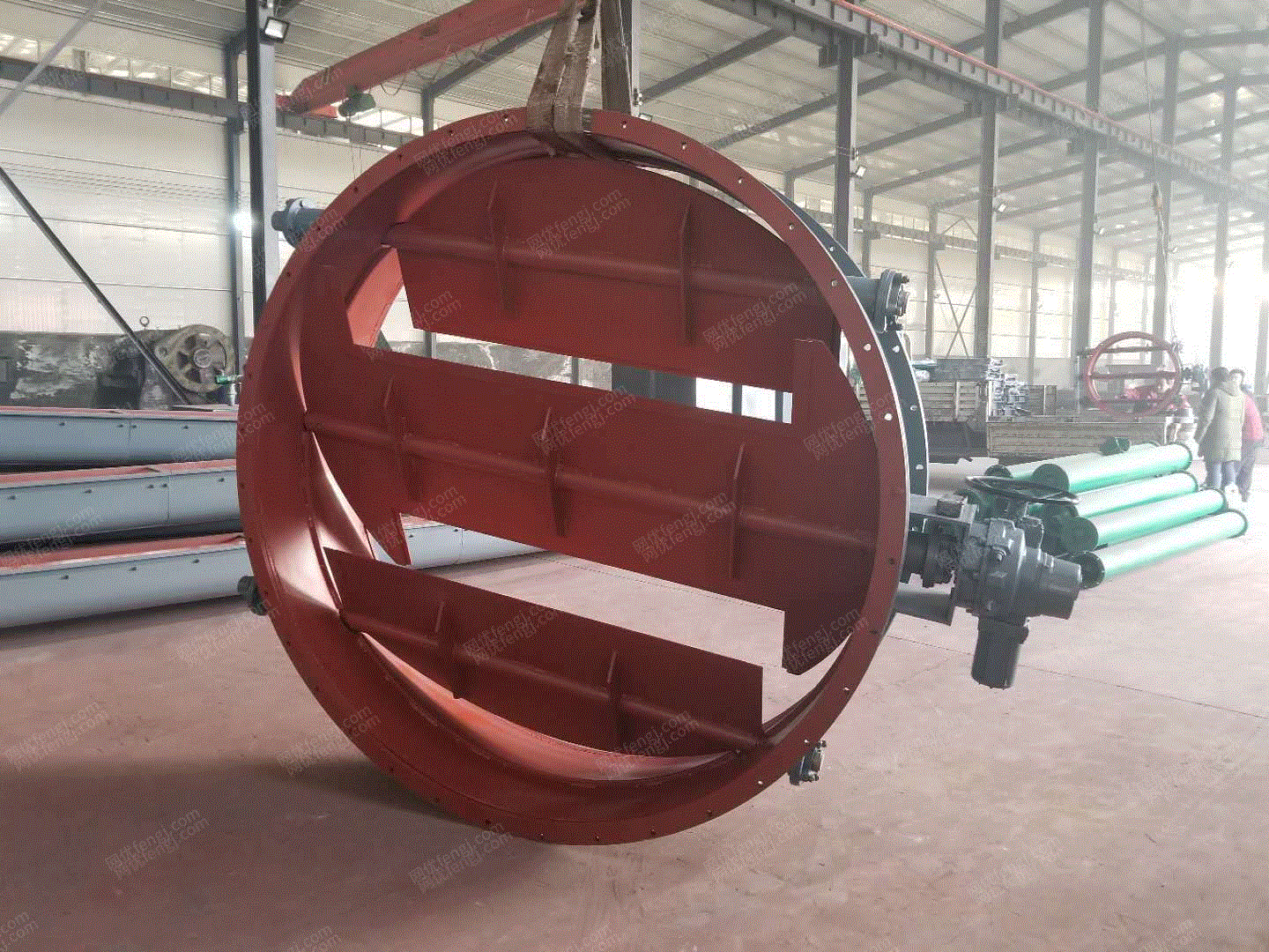 价格