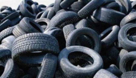 工业类废塑料出售