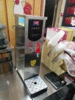 安徽安庆奶茶设备全套出售，开店一个月个人原因转让