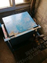 二手液压机出售