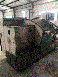 二手机床附件出售