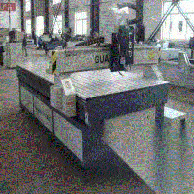 二手印前设备出售