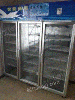 青海西宁出售酸奶发酵机，杀菌锅