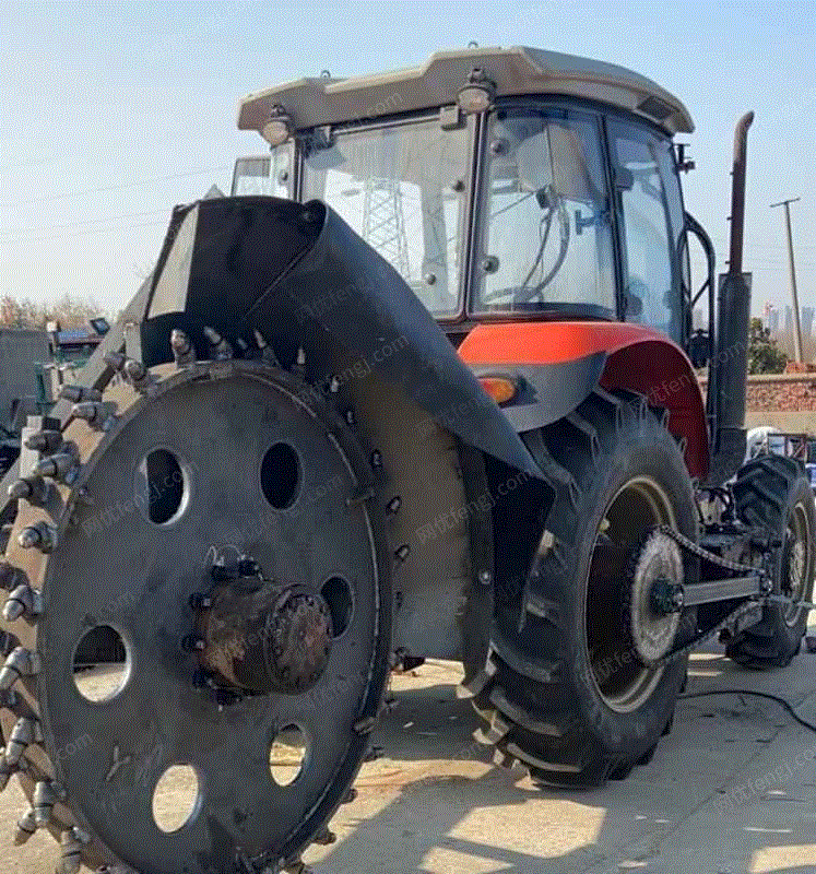 路面开沟机混泥土沥青打沟机出售