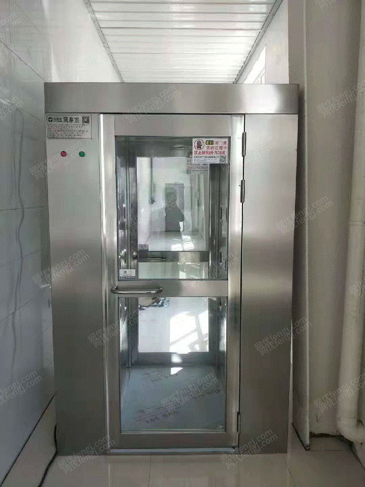 价格