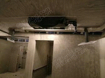 其它报废设备价格