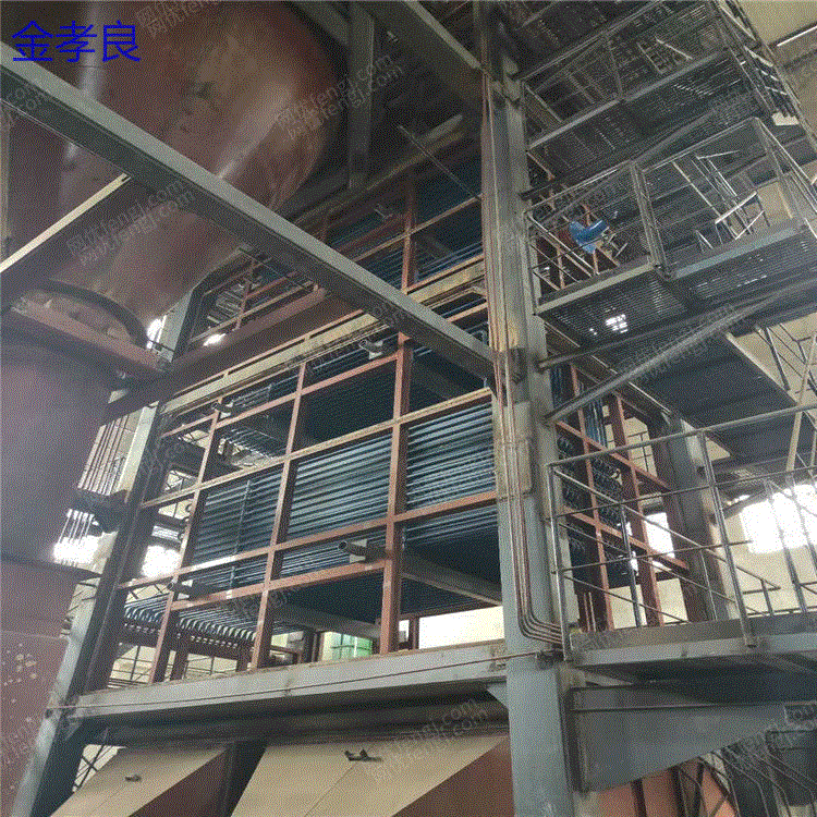 其它工业锅炉价格