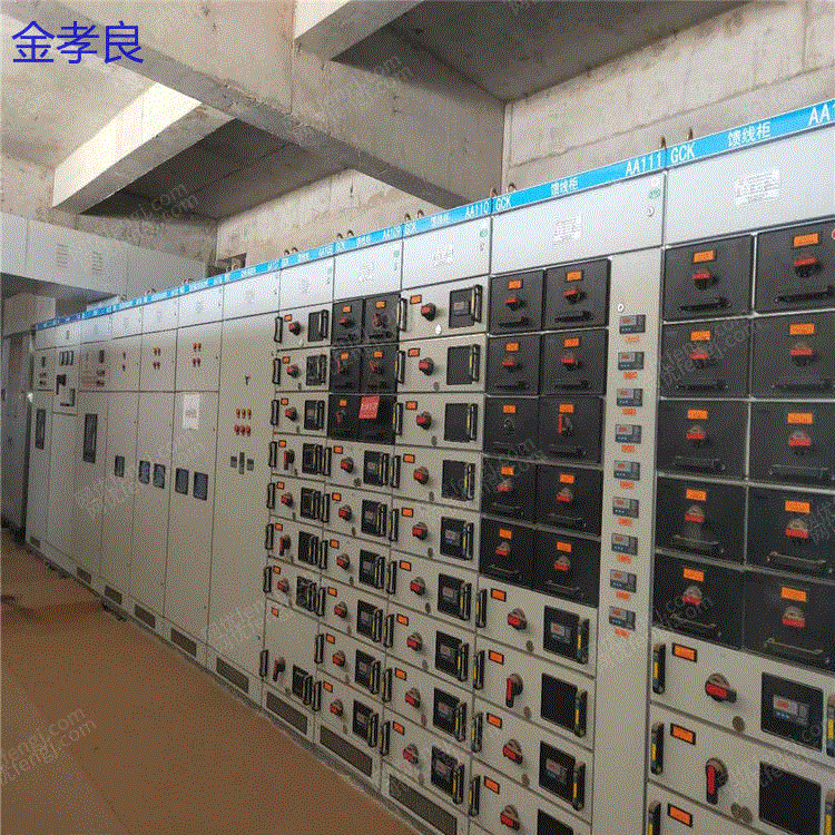 其它工业锅炉出售