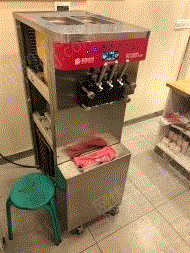 二手饮料生产设备出售