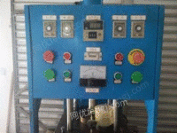 四川绵阳出售油压机，液压泵站