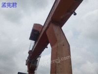 设备好，附件齐全