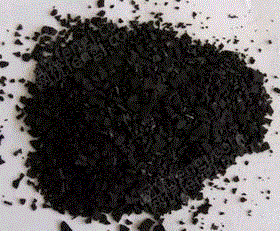 供应水洗椰壳活性炭污水处理椰壳炭 工业污水处理设备回收