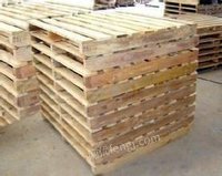 北京大兴区长年低价出售九成新二手木拍子