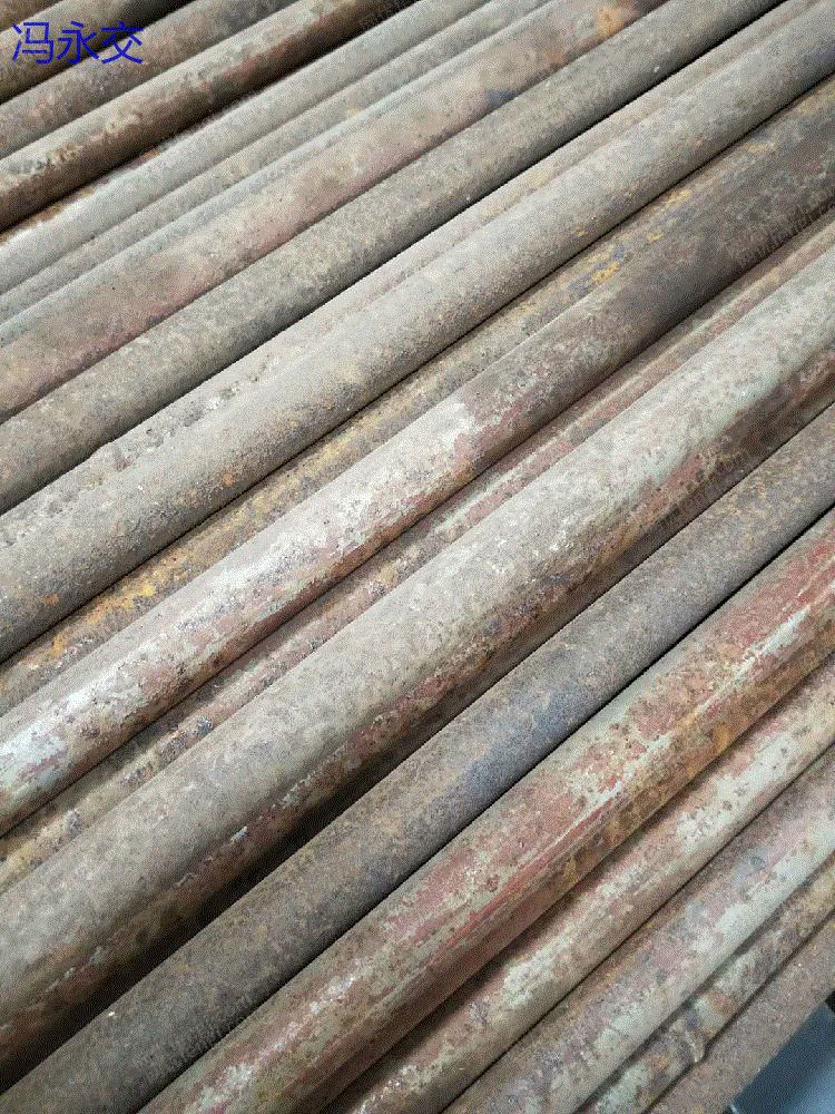 废钢利用材价格