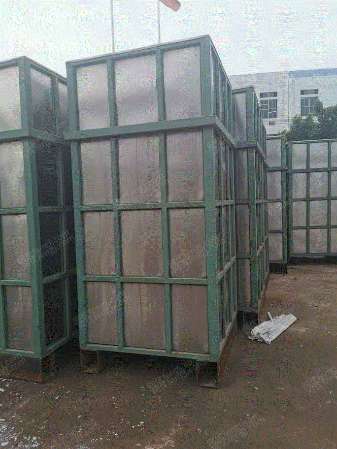 二手化纤纺纱设备价格