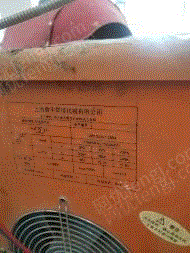 其它电力设备转让