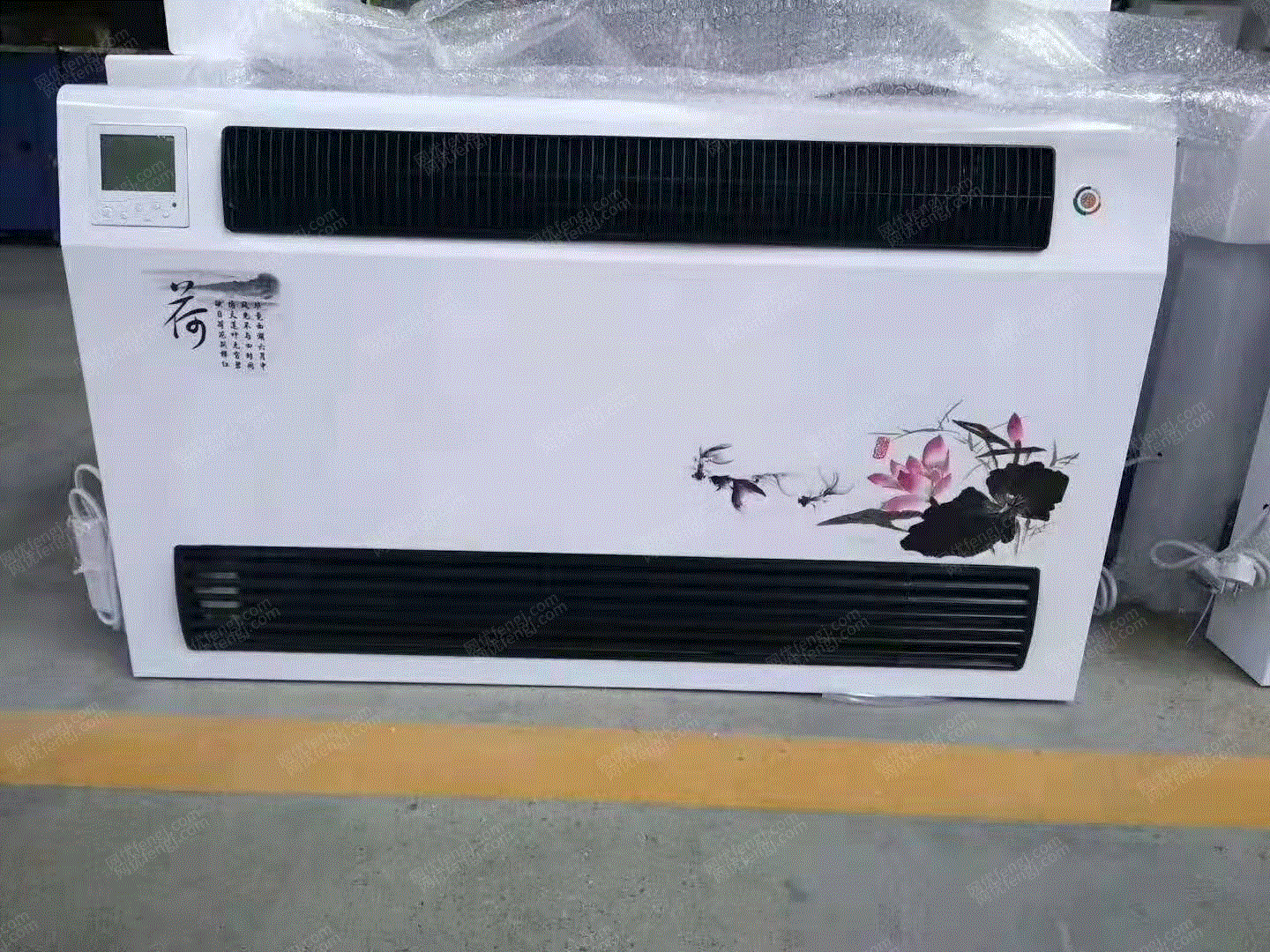 价格