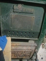 二手锅炉出售