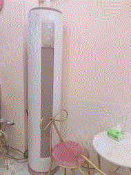 二手饮料生产设备转让