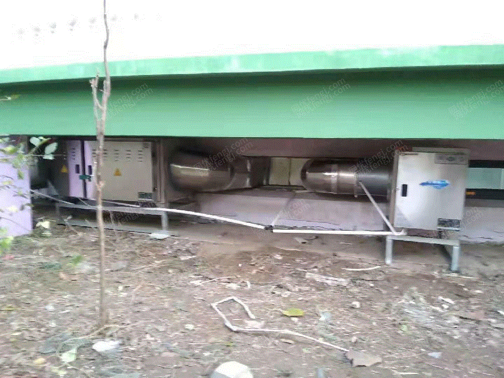 出售