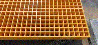 其它废料出售
