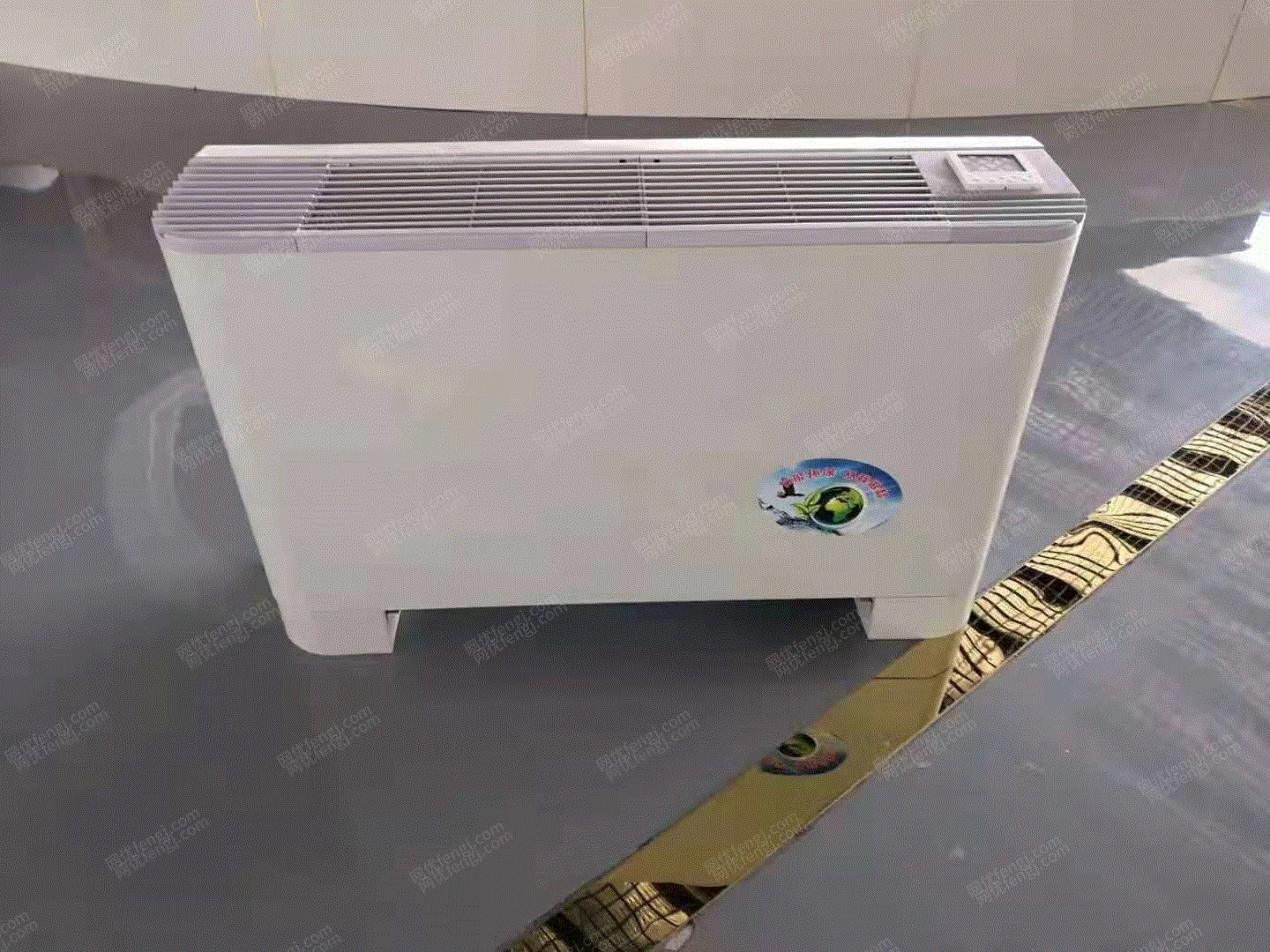 价格