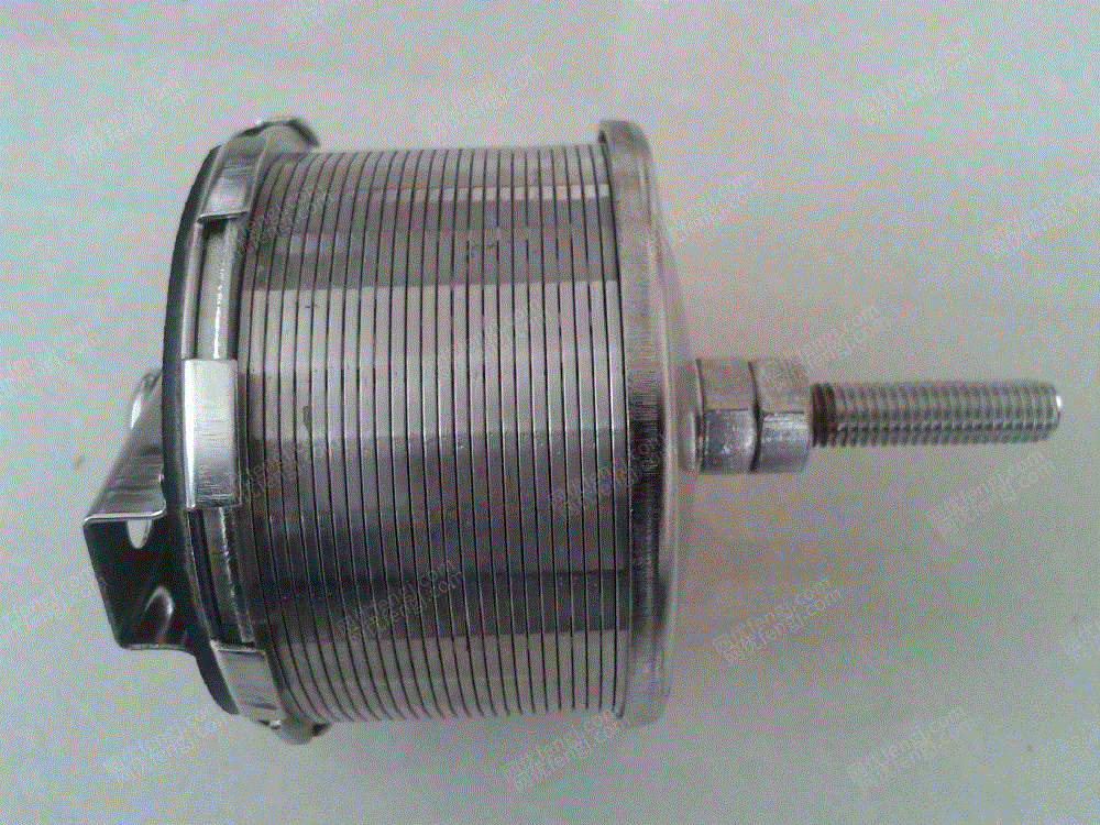 价格