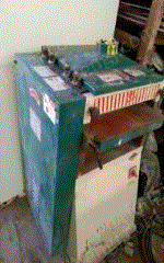 二手木工刨床出售