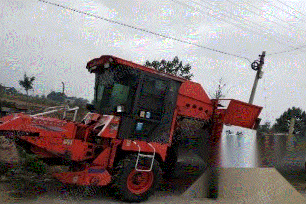 其它农业机械价格