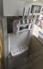二手饮料生产设备出售